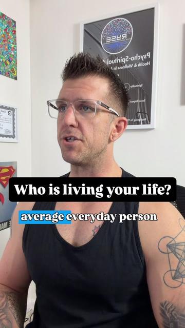 @dave_ryse