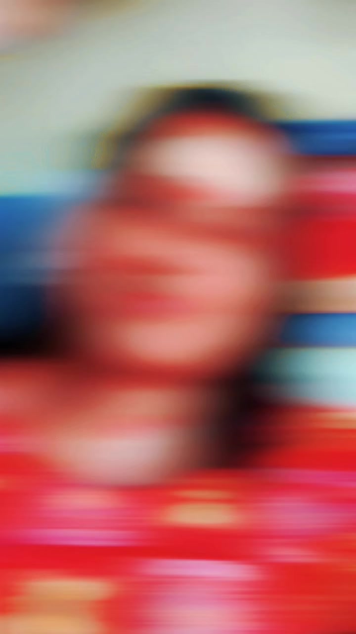 @𝙗𝙝𝙪𝙢𝙞𝙝𝙖𝙧_ 𝙟𝙞💪🚩