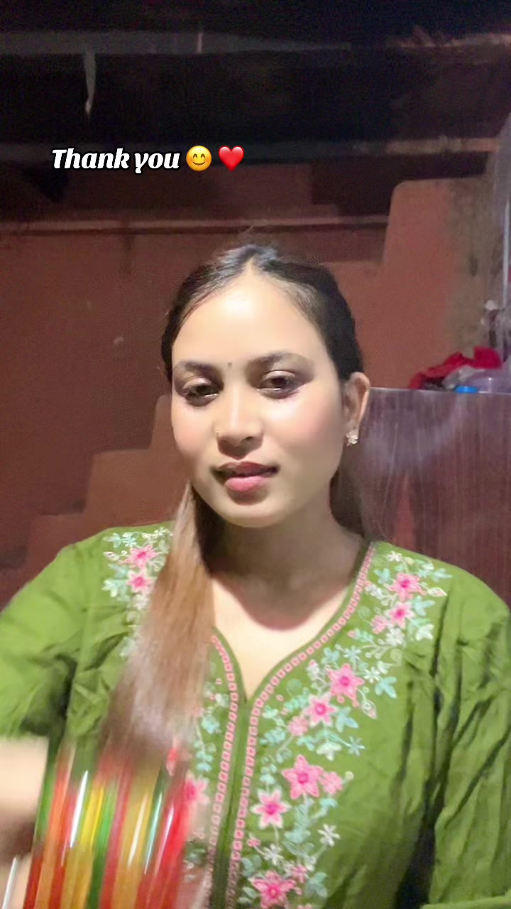 @MaNsu ✪