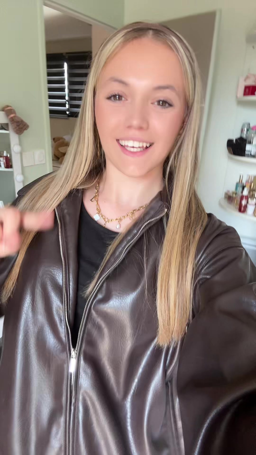 @l0laruiz