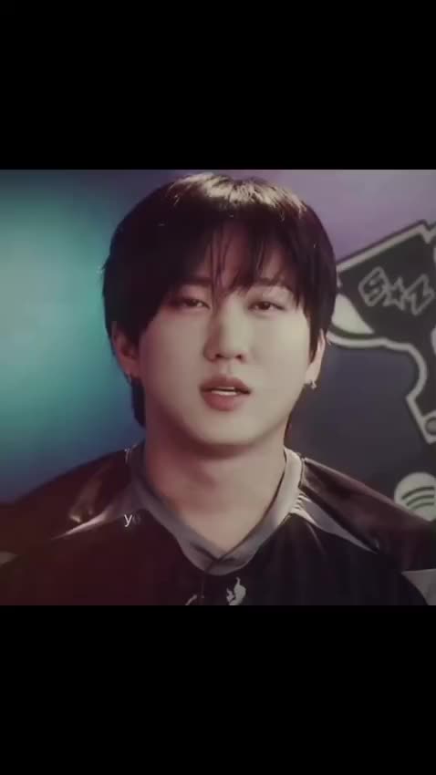 @☯︎shu porang porang linos☯︎
