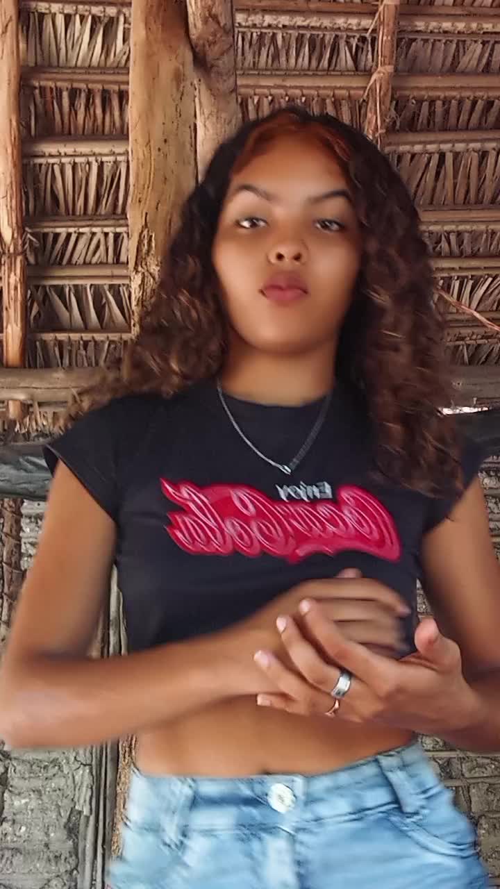 @duda