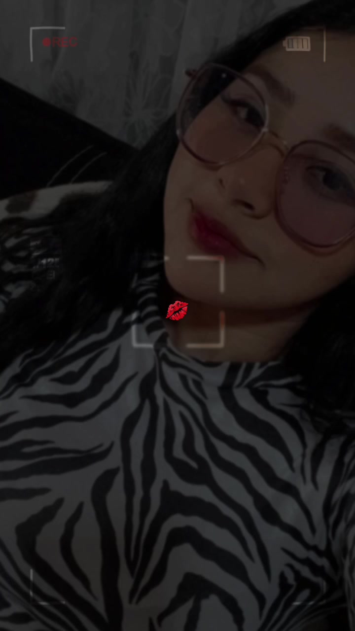 @xiomara_2201