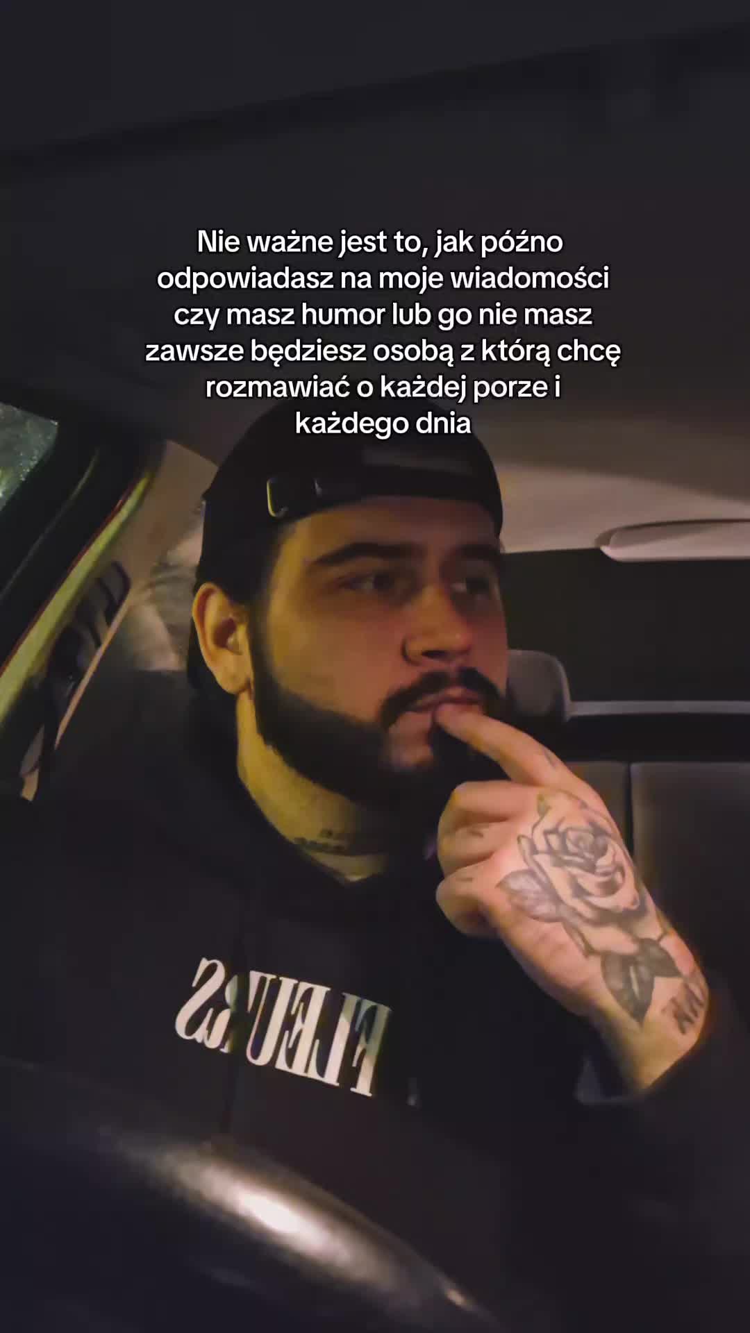 @Keizon