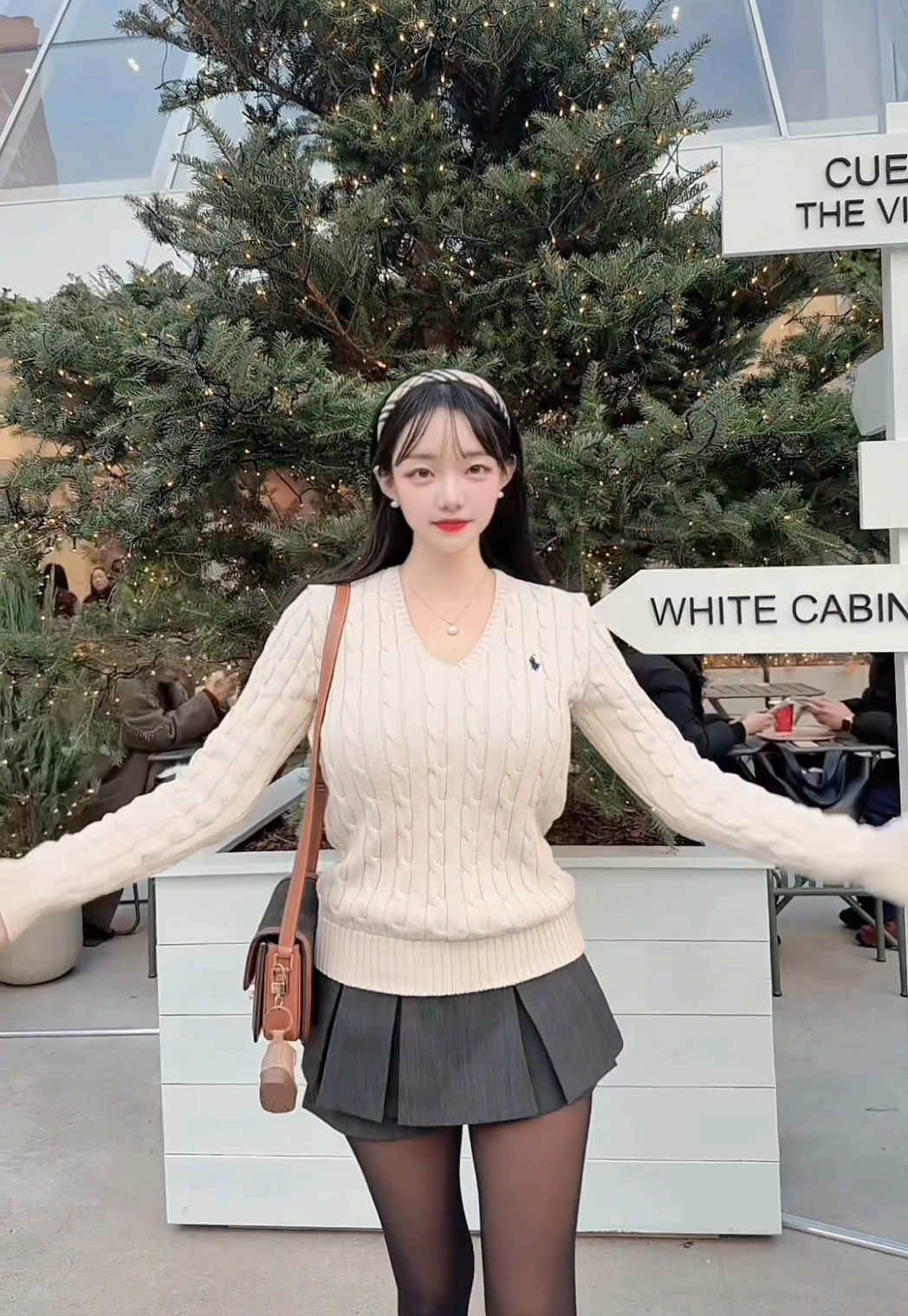 @๋ด๋ค๋ฏธ๐