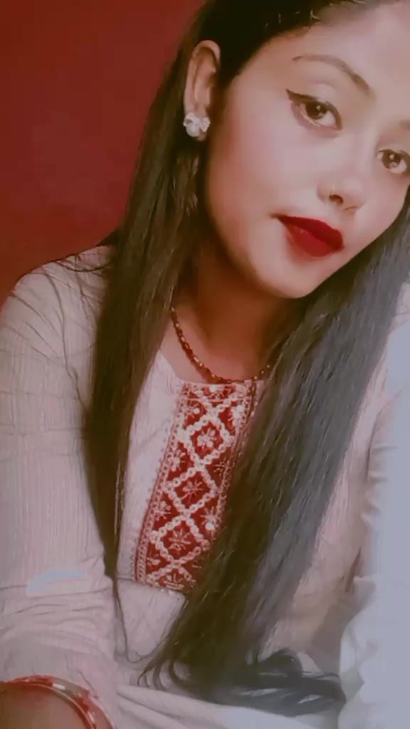 @SaH Queen ๐