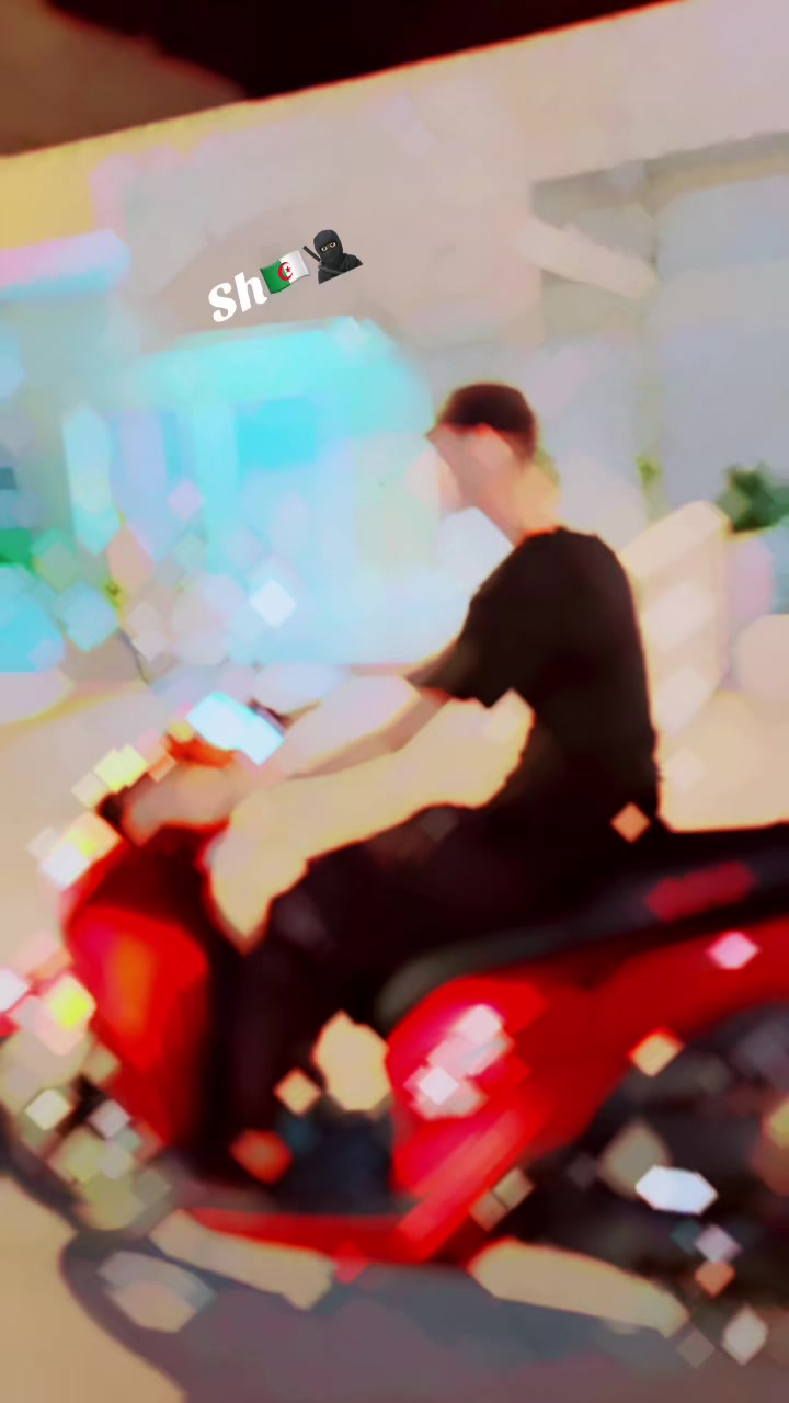 @๐๐ชฝ๐ฆ๐ฒ๐ต๐ญ ๐ฒ๐ต³๐ธ๐พ๐ญ๐ชฝ๐