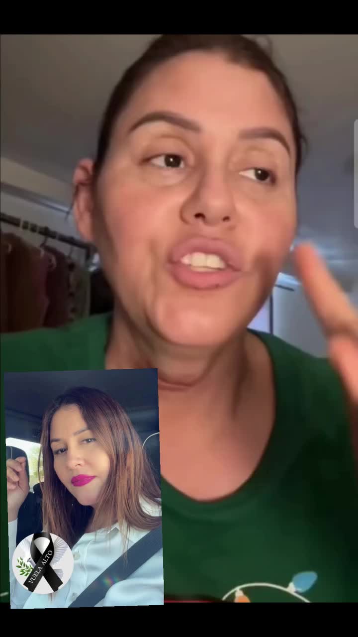 @Yuyasm