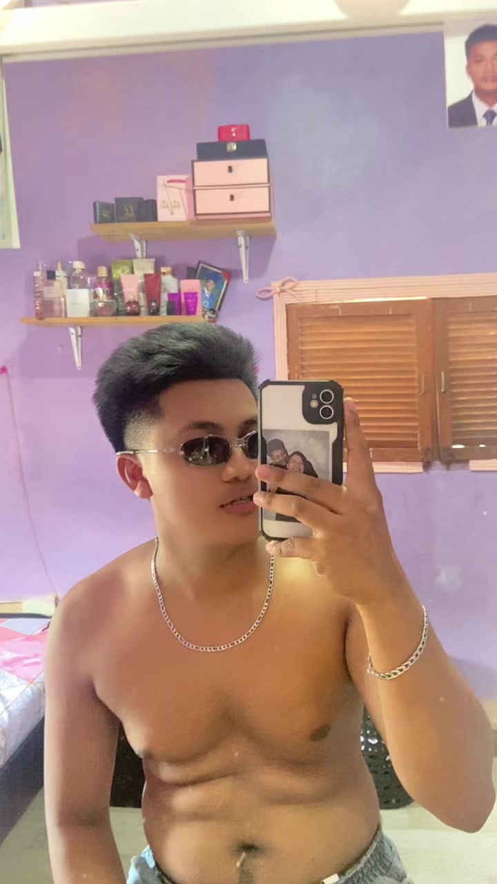 @Sio_pao09