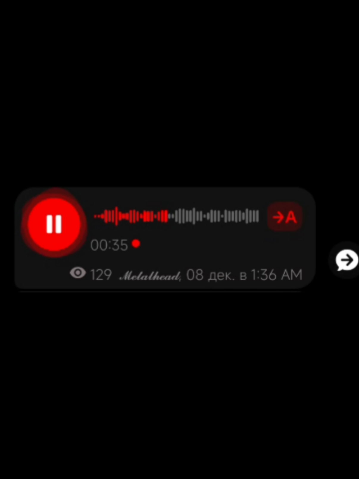 @D.E.N.T.U.R.U.S