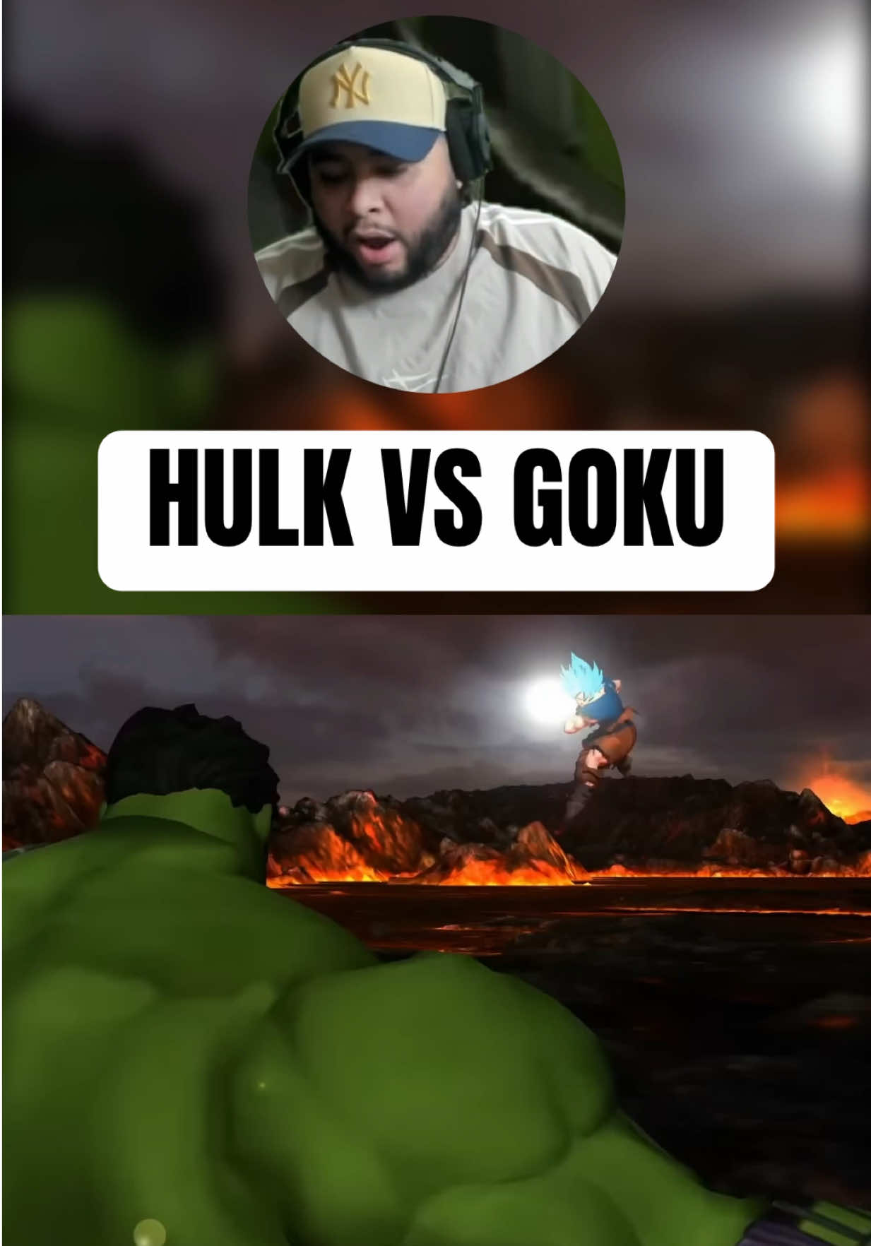 @ISAAC 🥇🐐