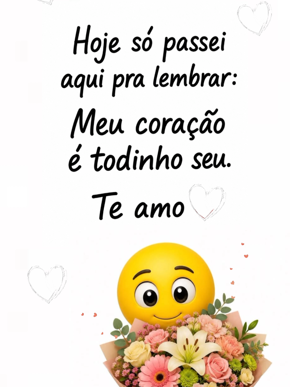 @Notifica&ccedil;&atilde;o Favorita