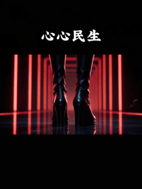 @余心漫馆