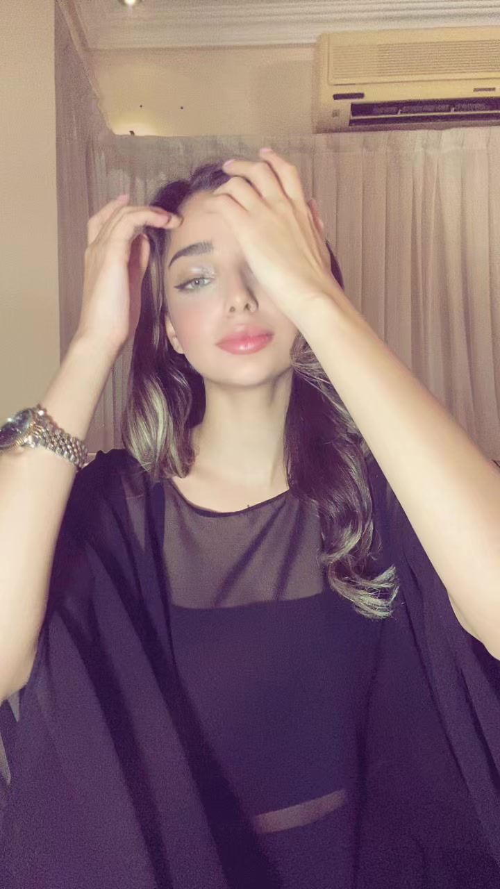 @neginhafezian