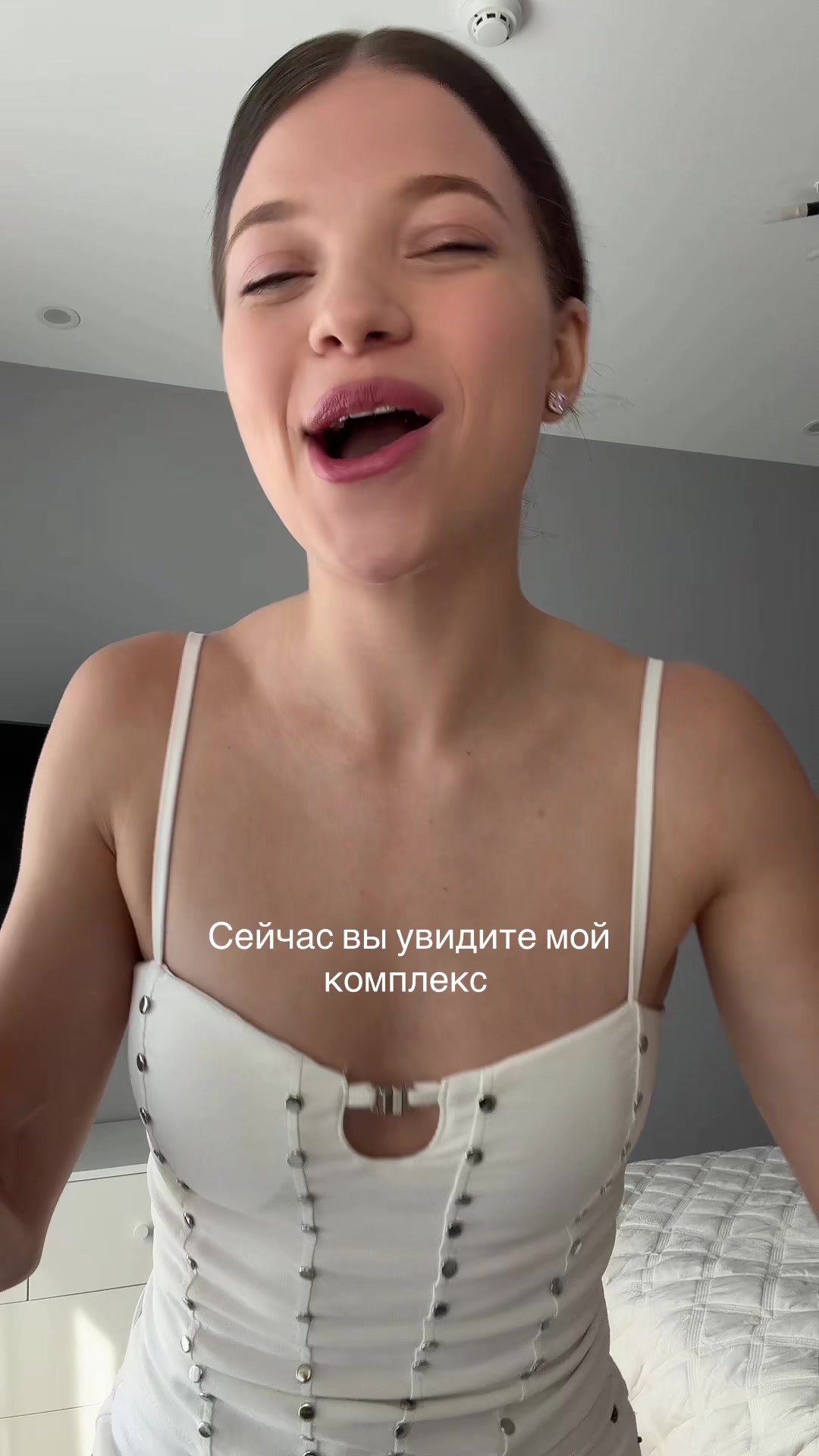 @dasha_semenova0_0