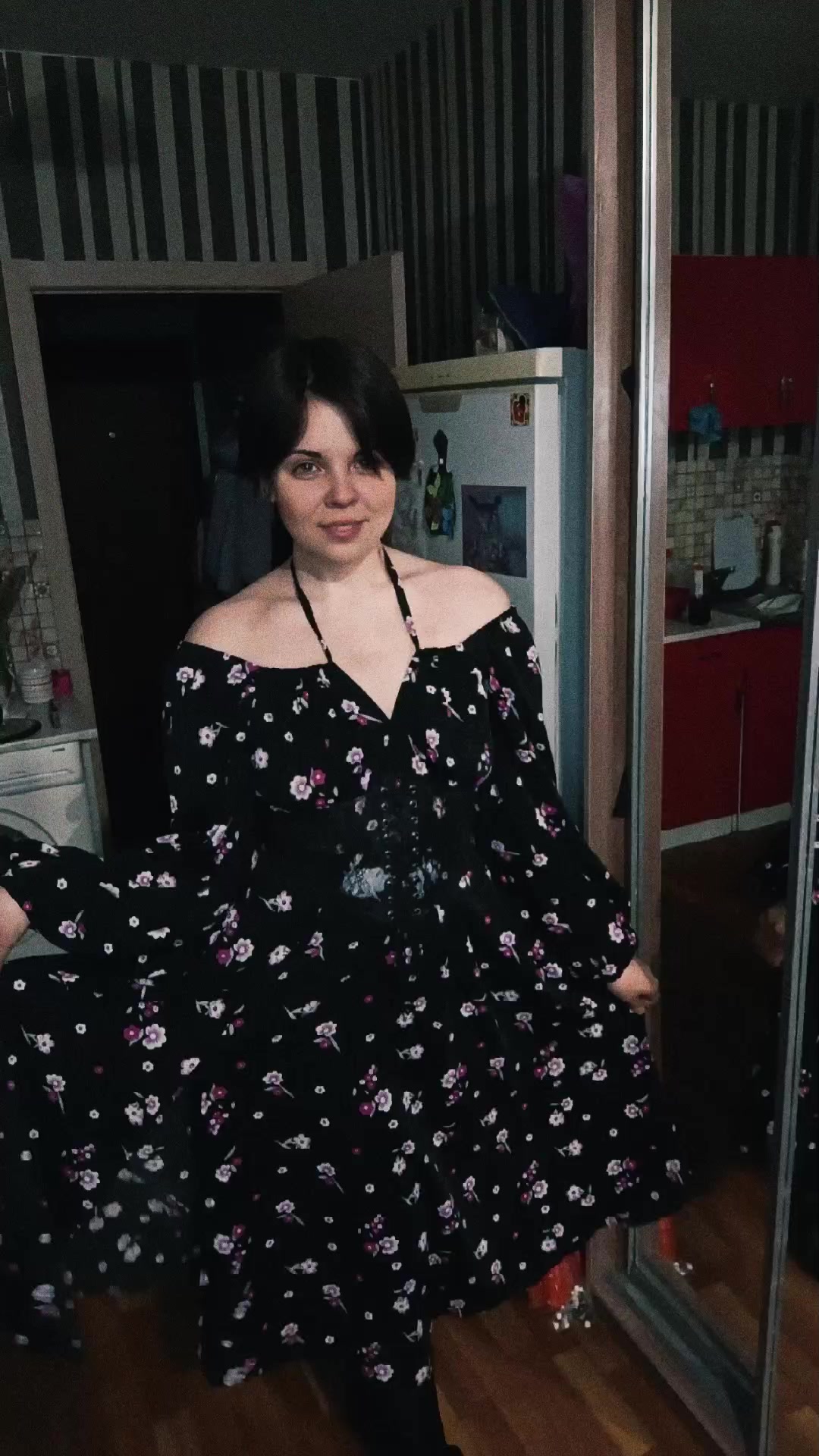 @Фенсио💖