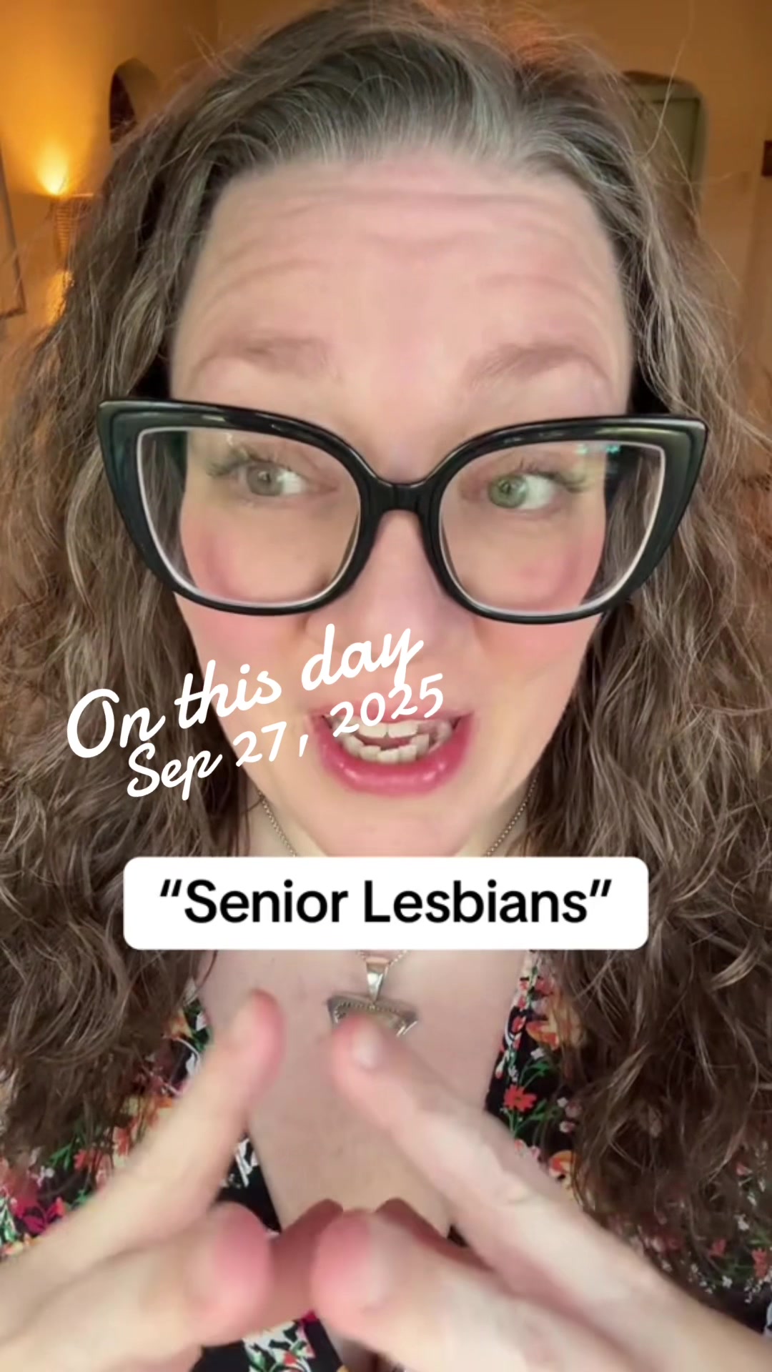 @Melanie 🏳️&zwj;🌈