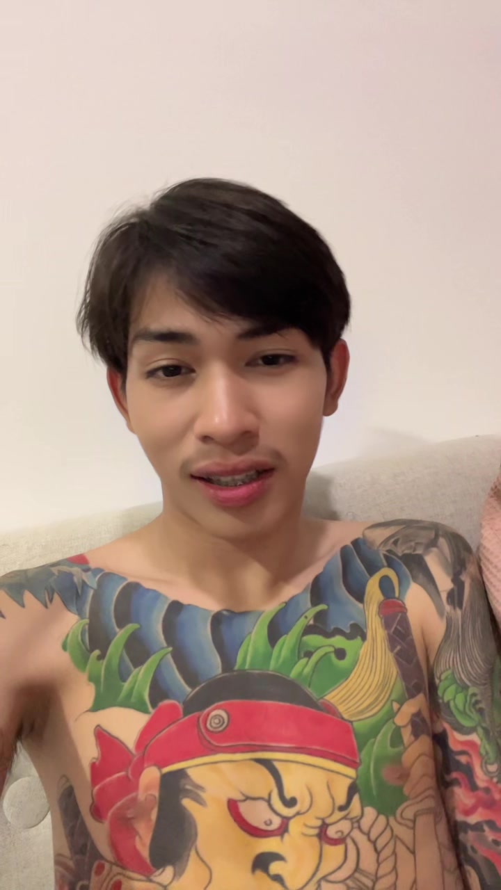 @ระดับวา