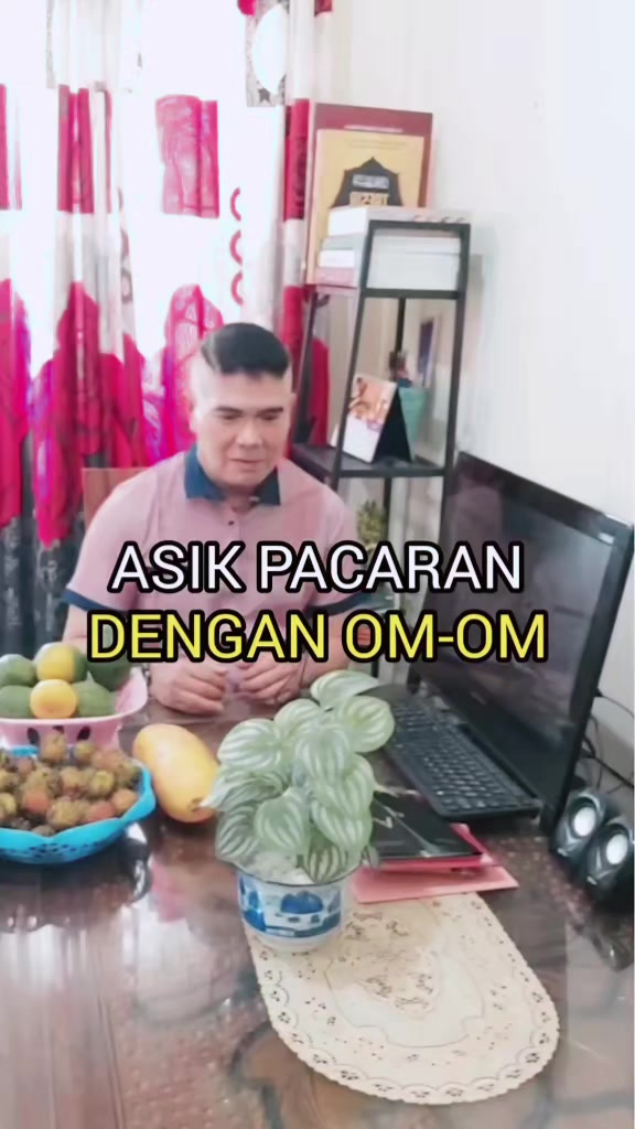 @hendry jepang