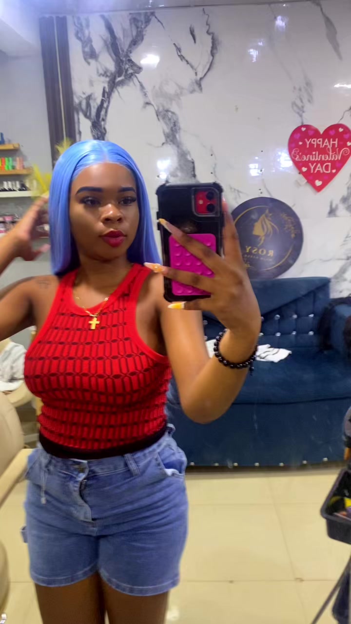@Dawoo