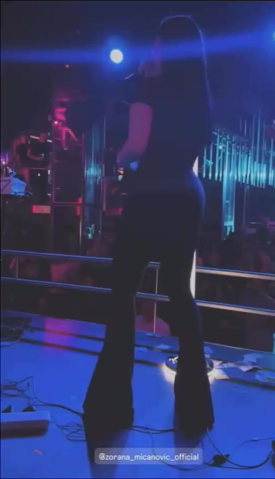 @Z.M.