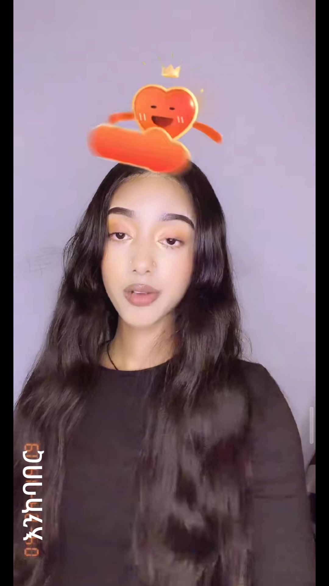 @Ethio-Recs