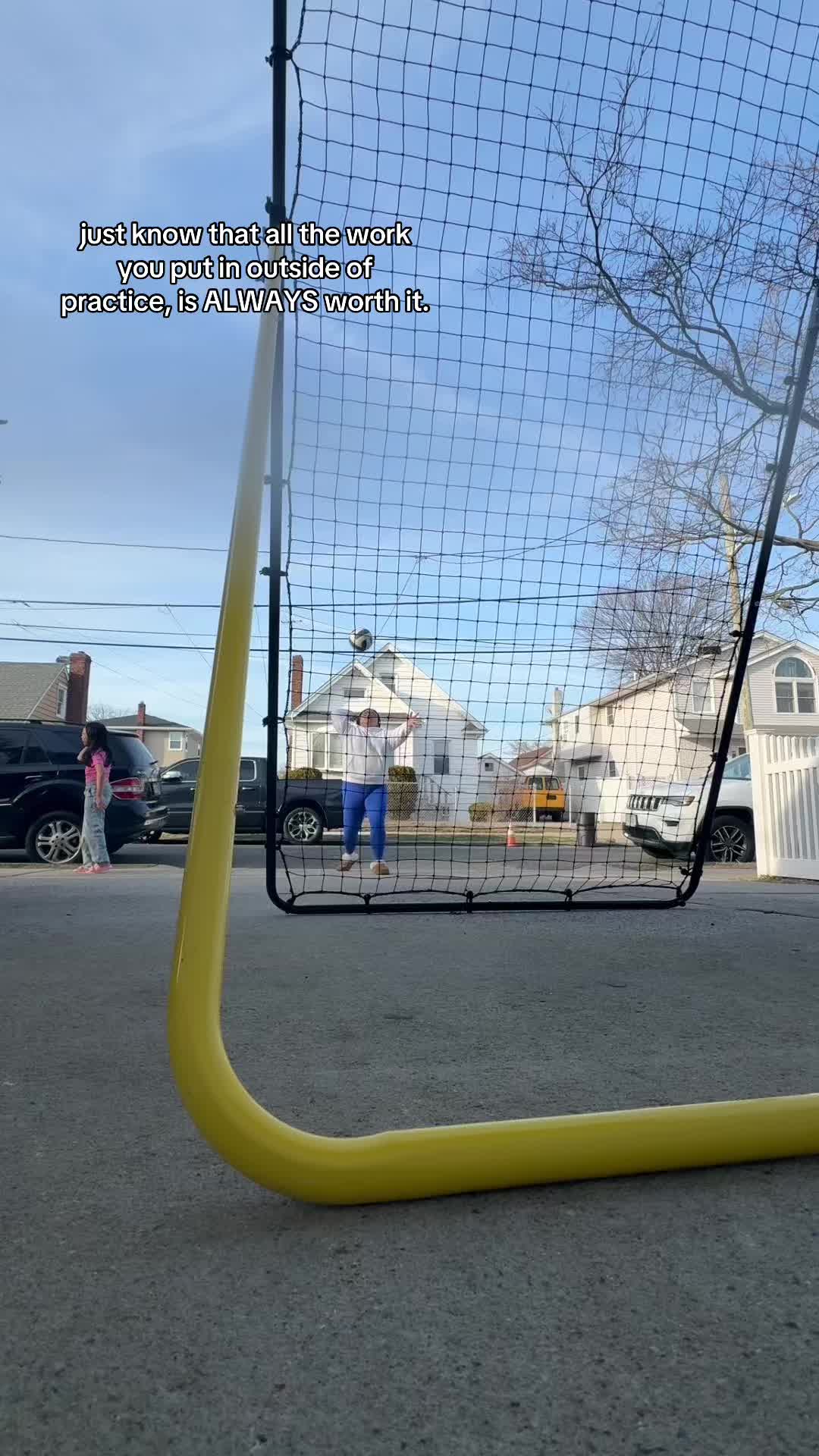 @kaitlyn 🏐