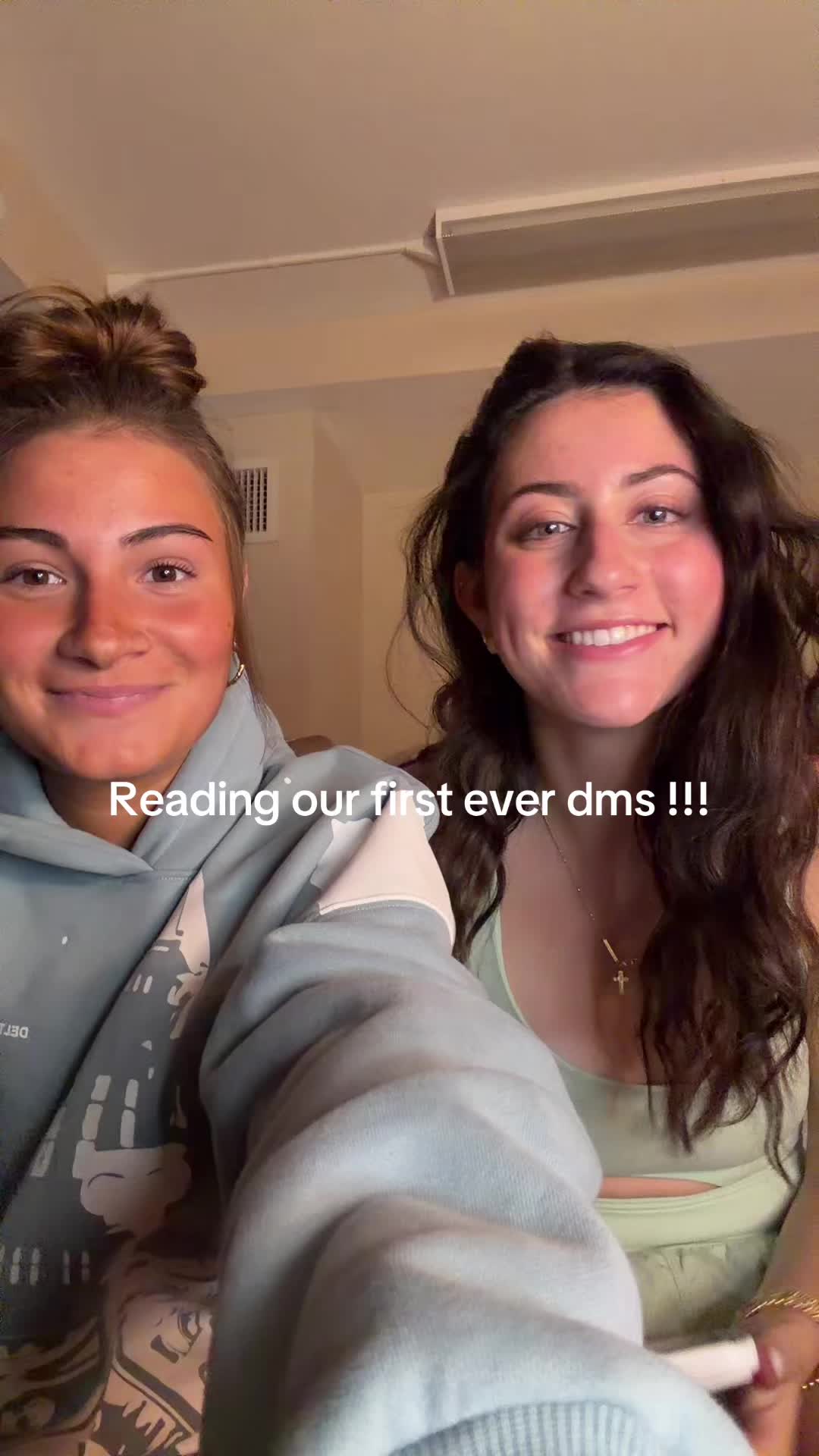 @OLIVIA