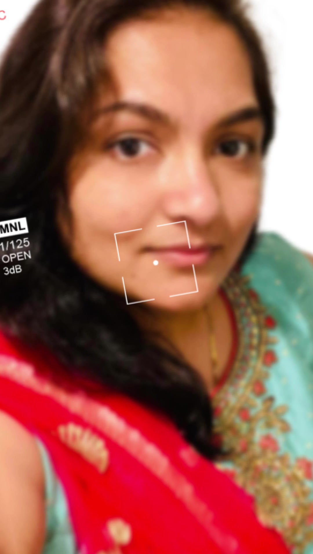 @Gayatri