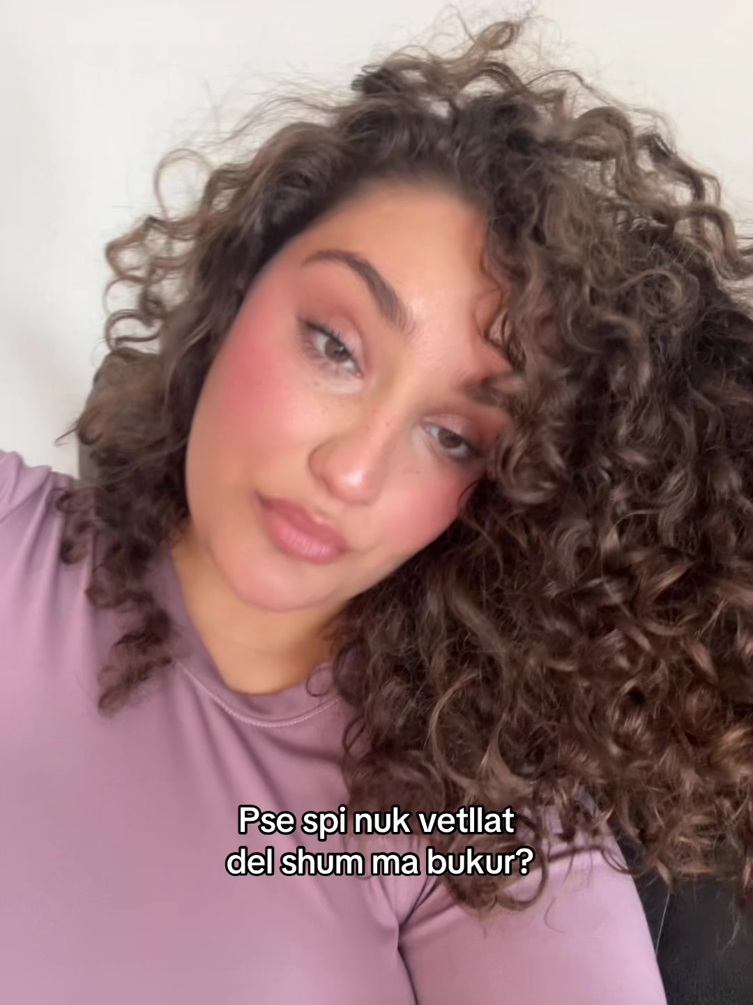 @lizi