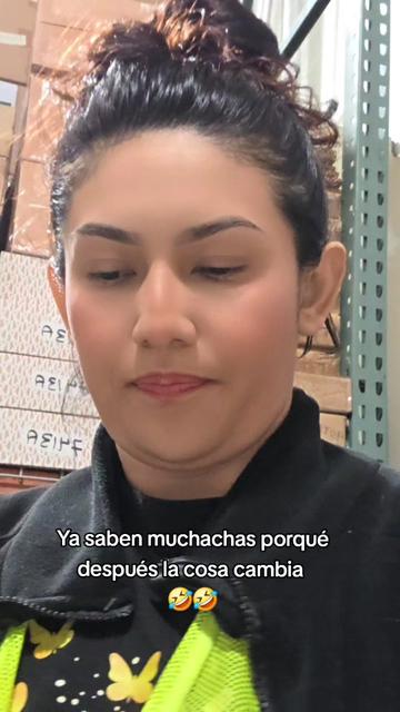 @Sasha🫰🦋