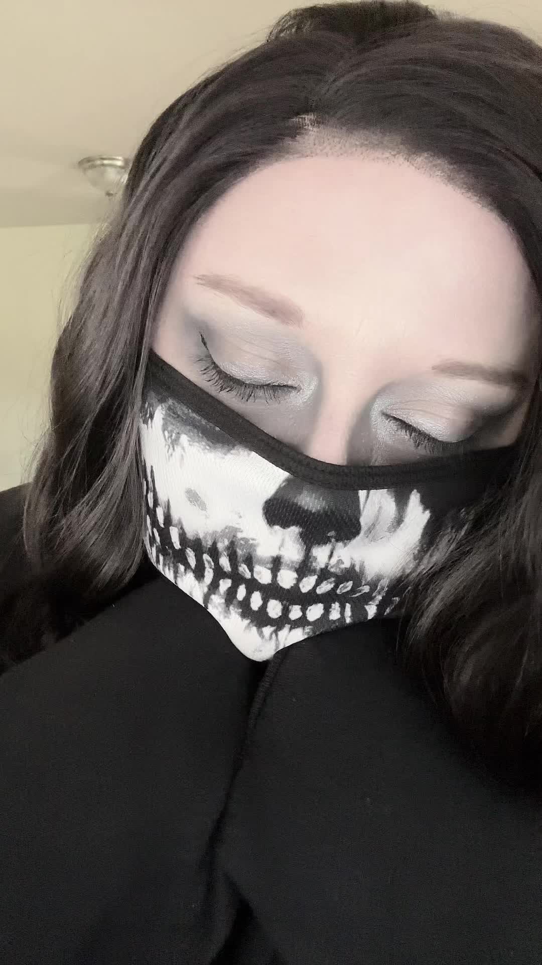 @RekindledEmber