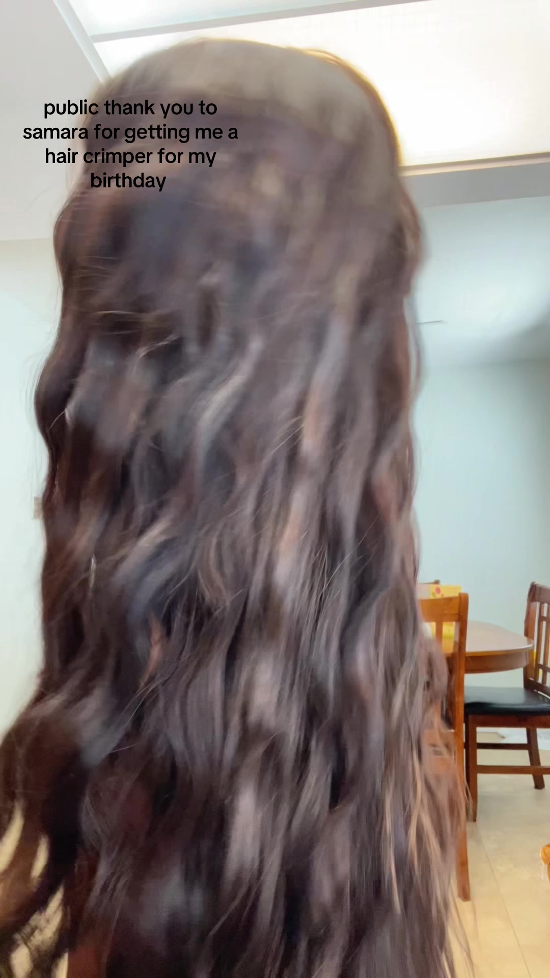 @lauren