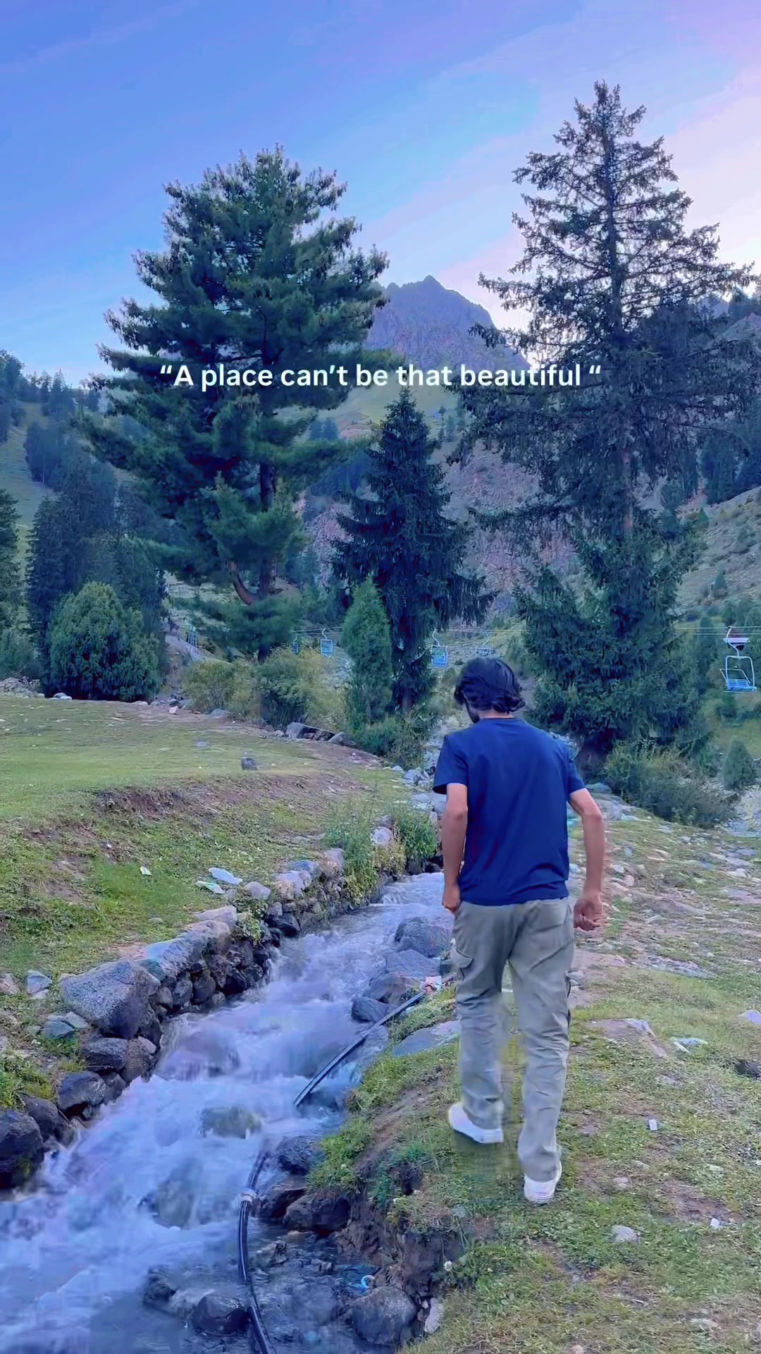 @naveedsheen2