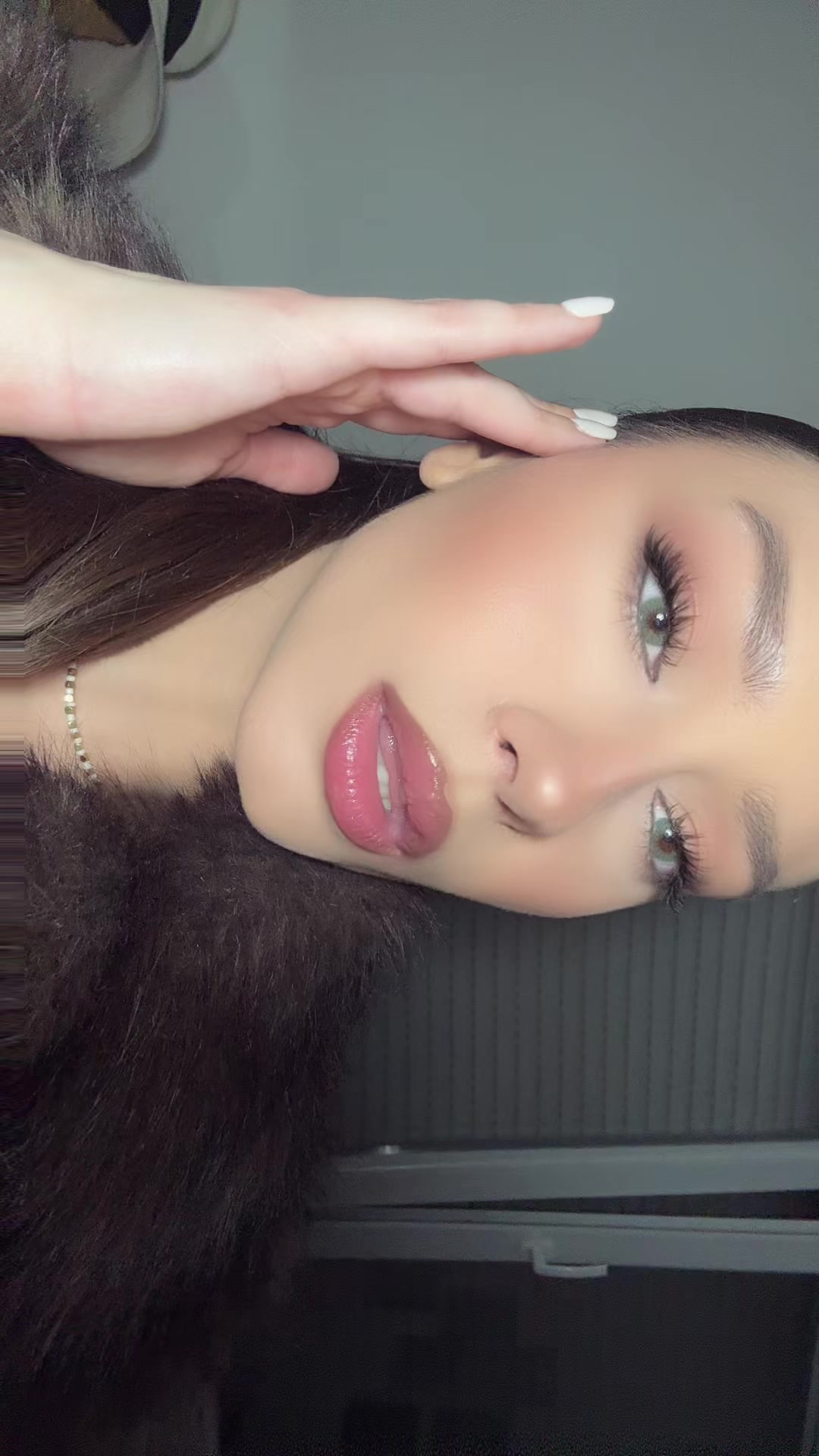 @minsi👼🏽