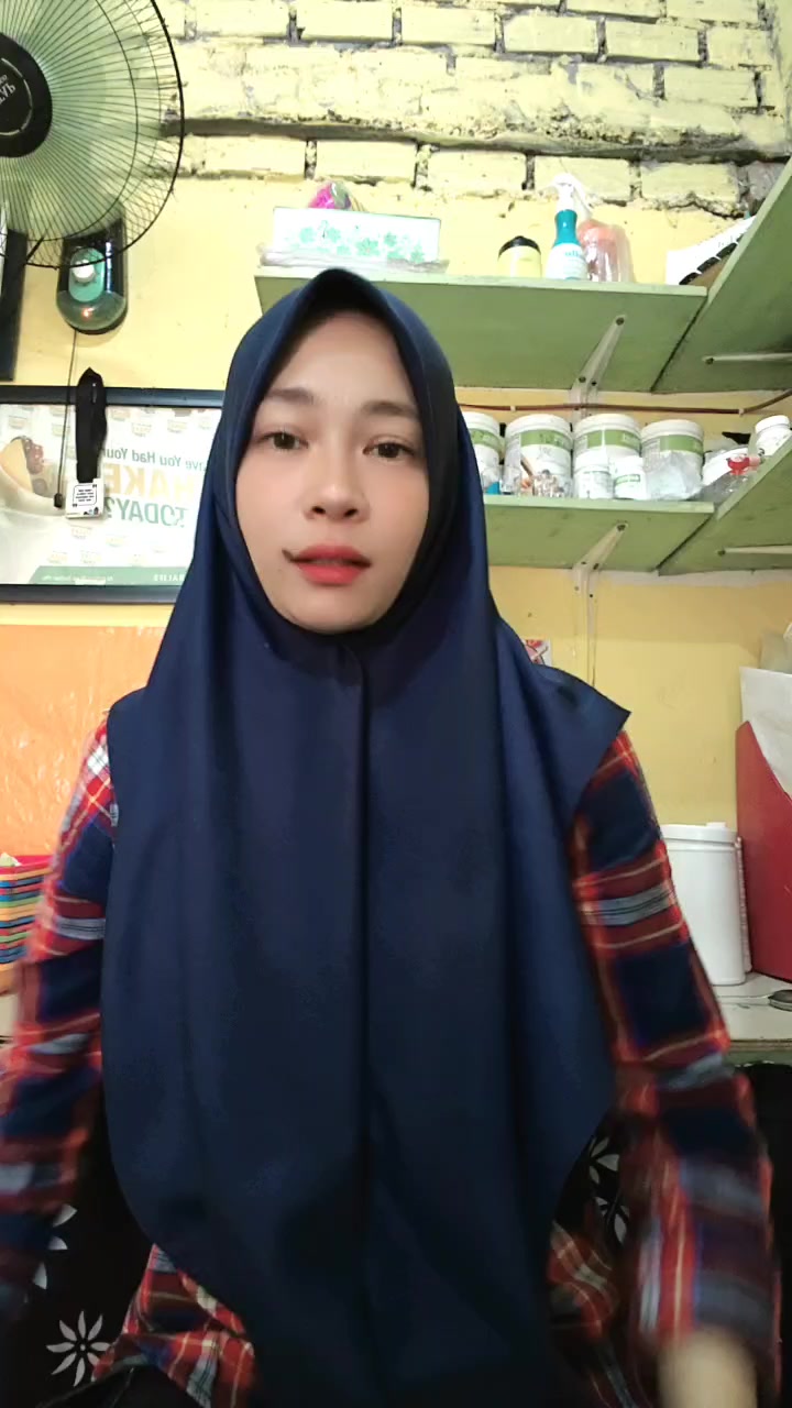 @Aria Fitriani