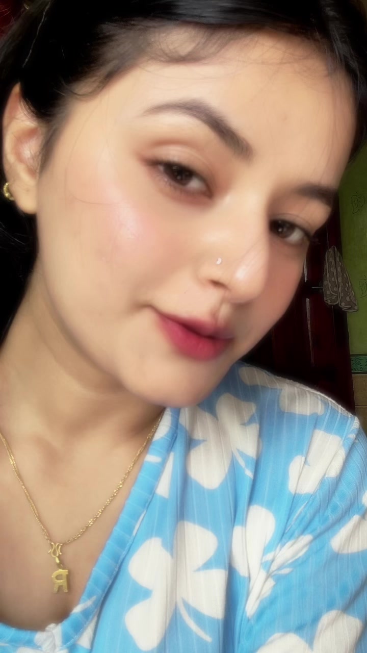 @Ríâshah💗🦾🌍(DAD)