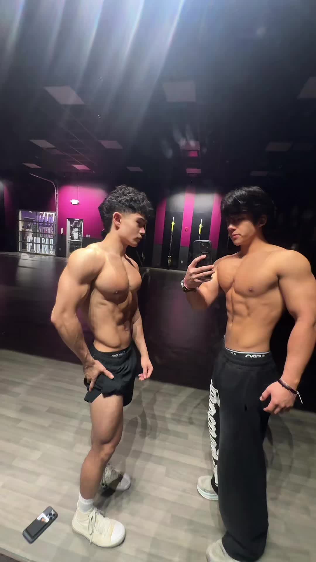 @Jacob🇰🇷🥟