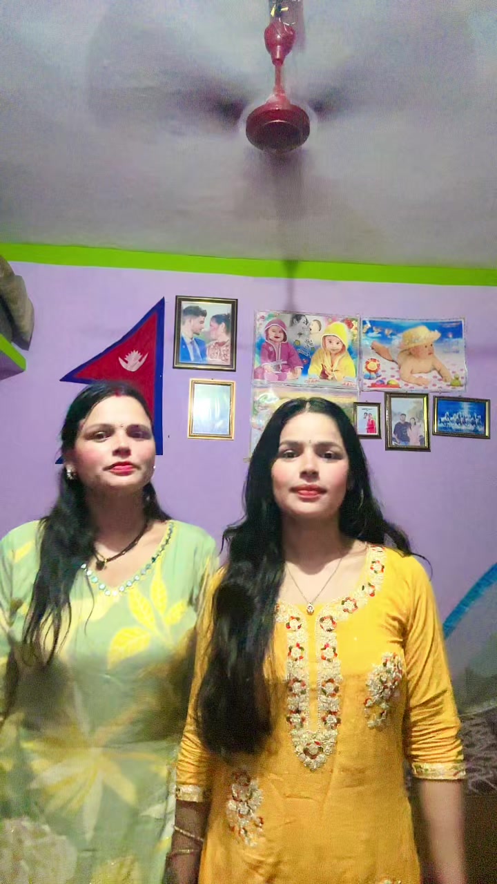 @Aishwarya bhat