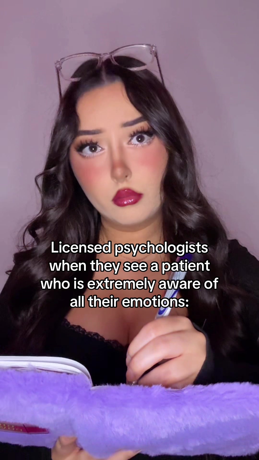 @Bianca Limon