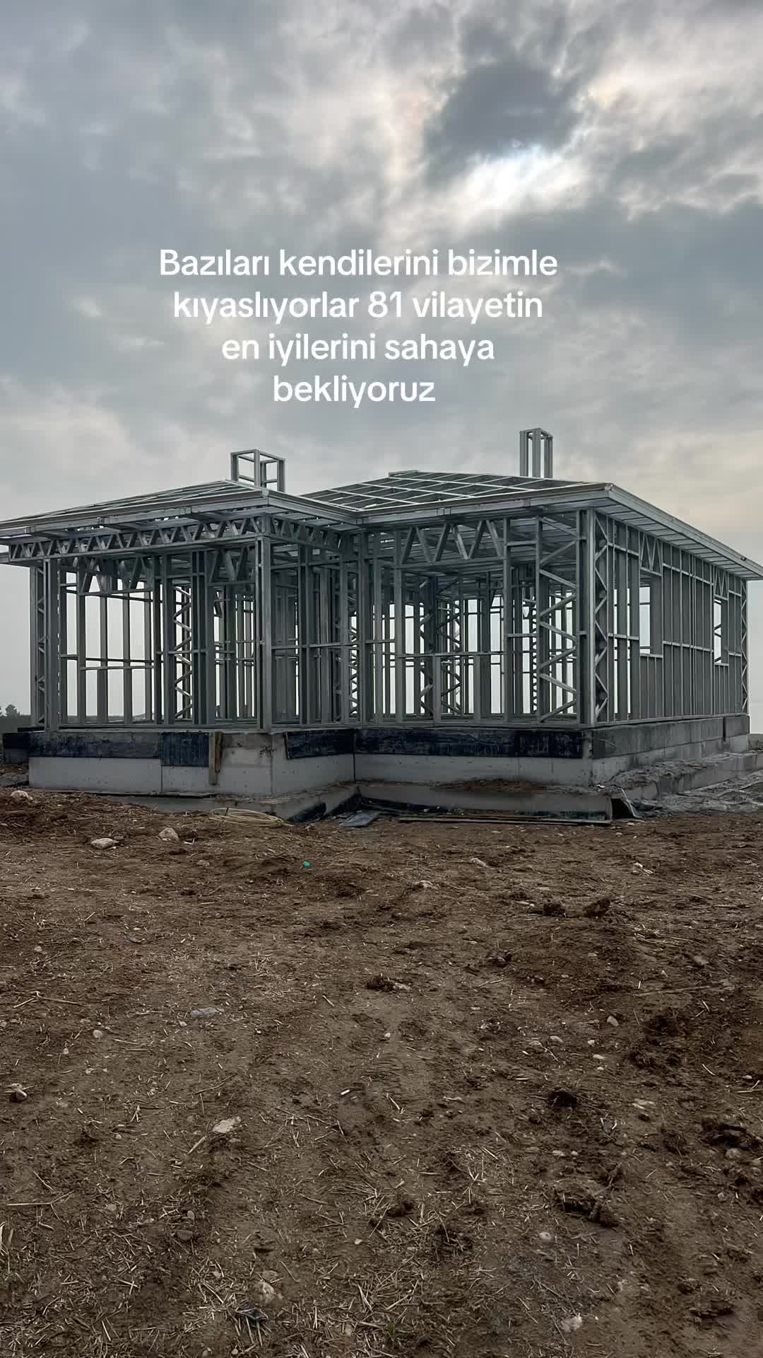 @Ramazan T&uuml;z&uuml;n
