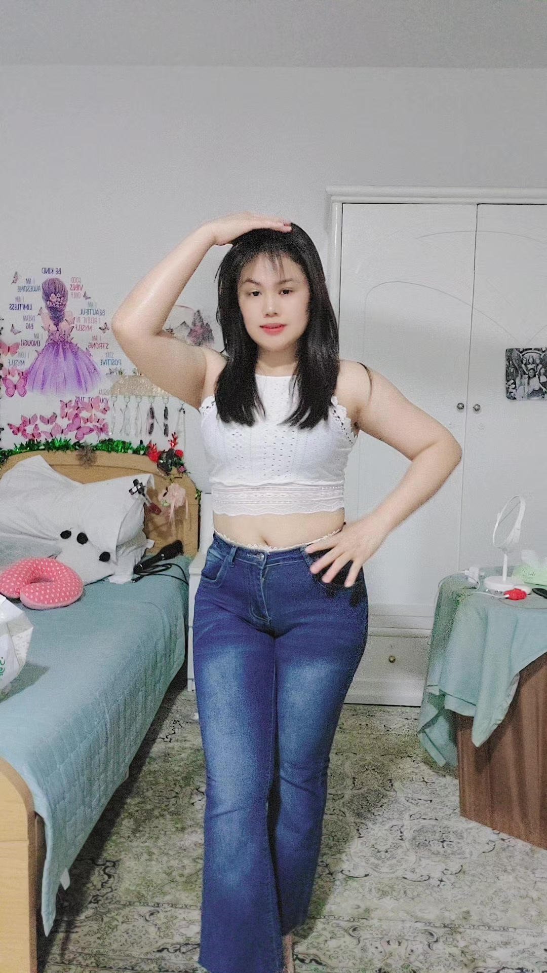 @🪽🅣🅔🅐ᴴᵉᵃᵈᶠᵒᵘⁿᵈᵉʳMs.Tin💟