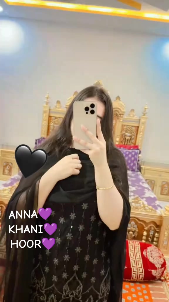 @ＫＨＡＮＩ💜