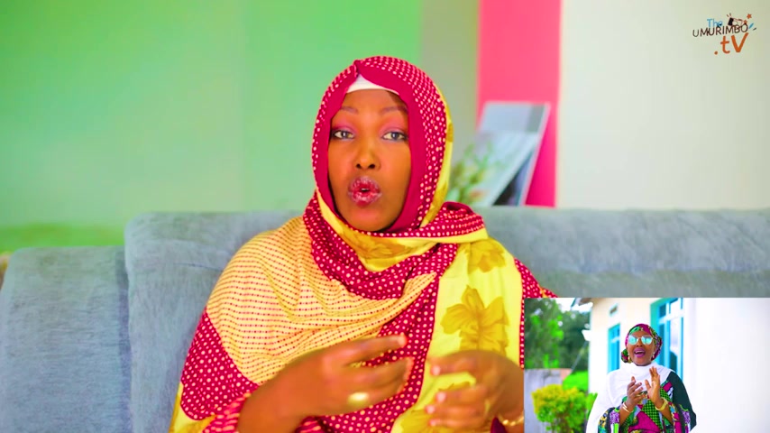 @ibishegu vya bayari