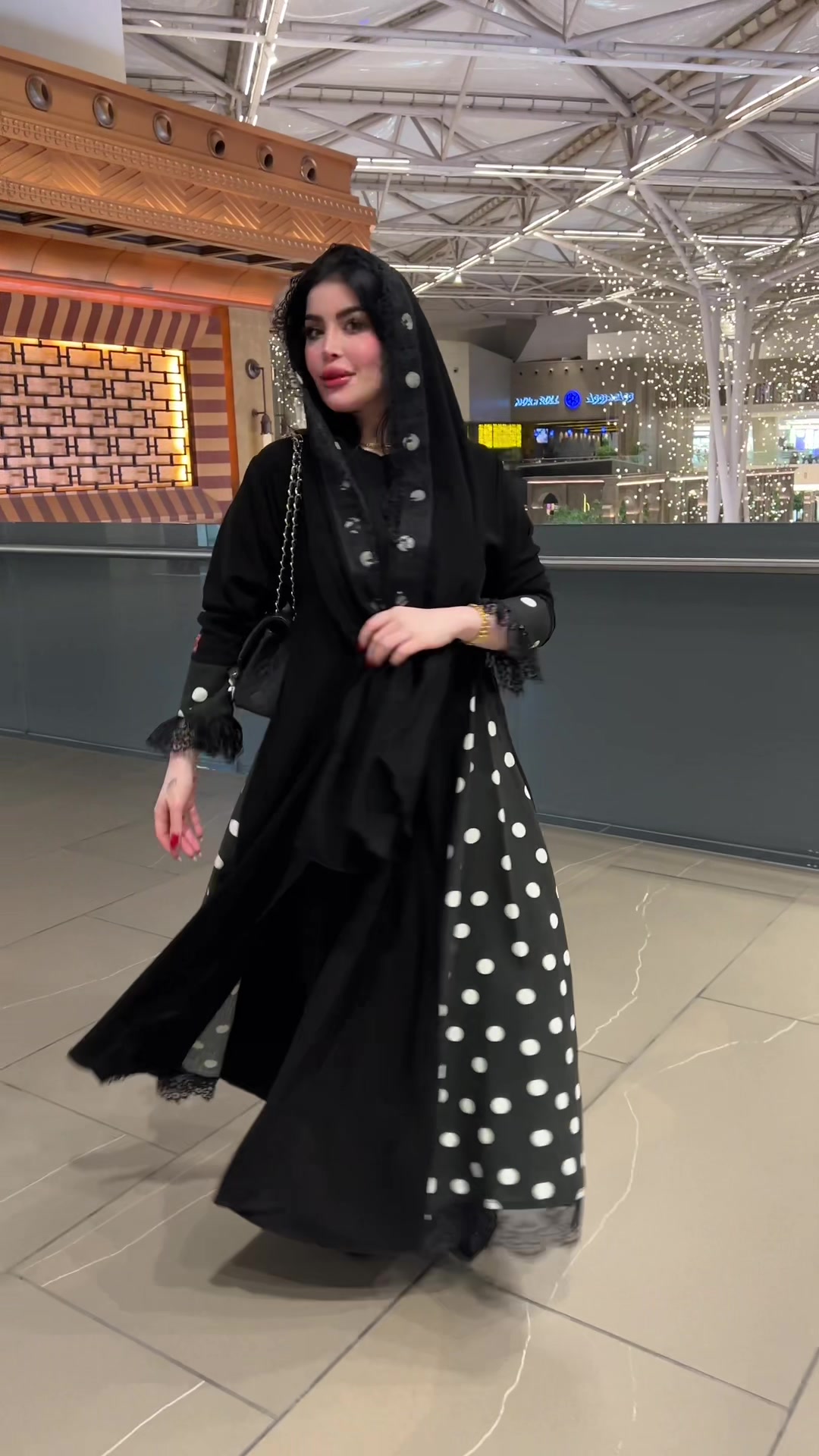 @كـاف الذيابي .
