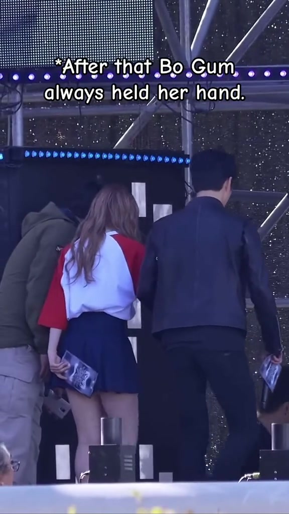 @Irene