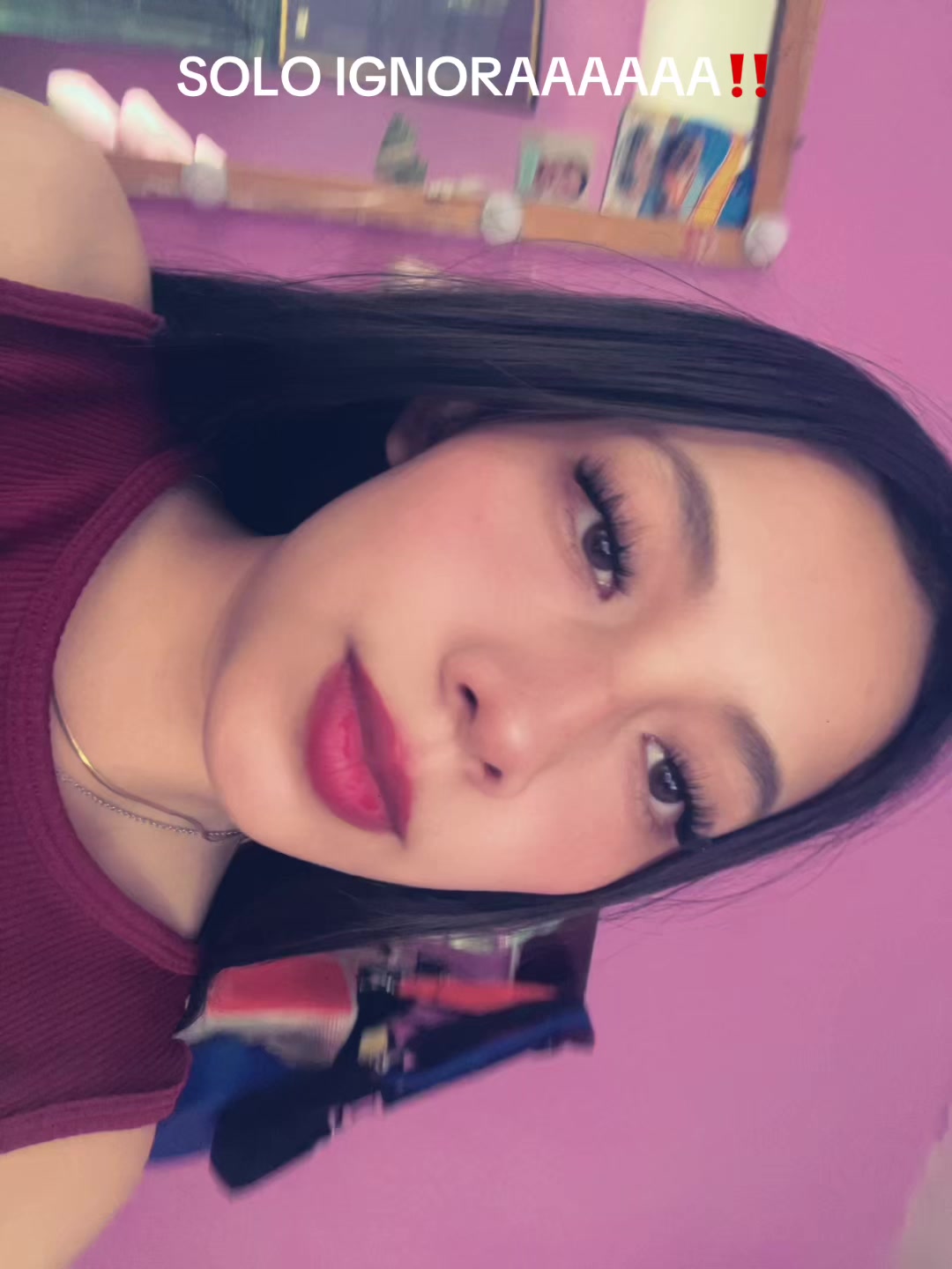 @alee_