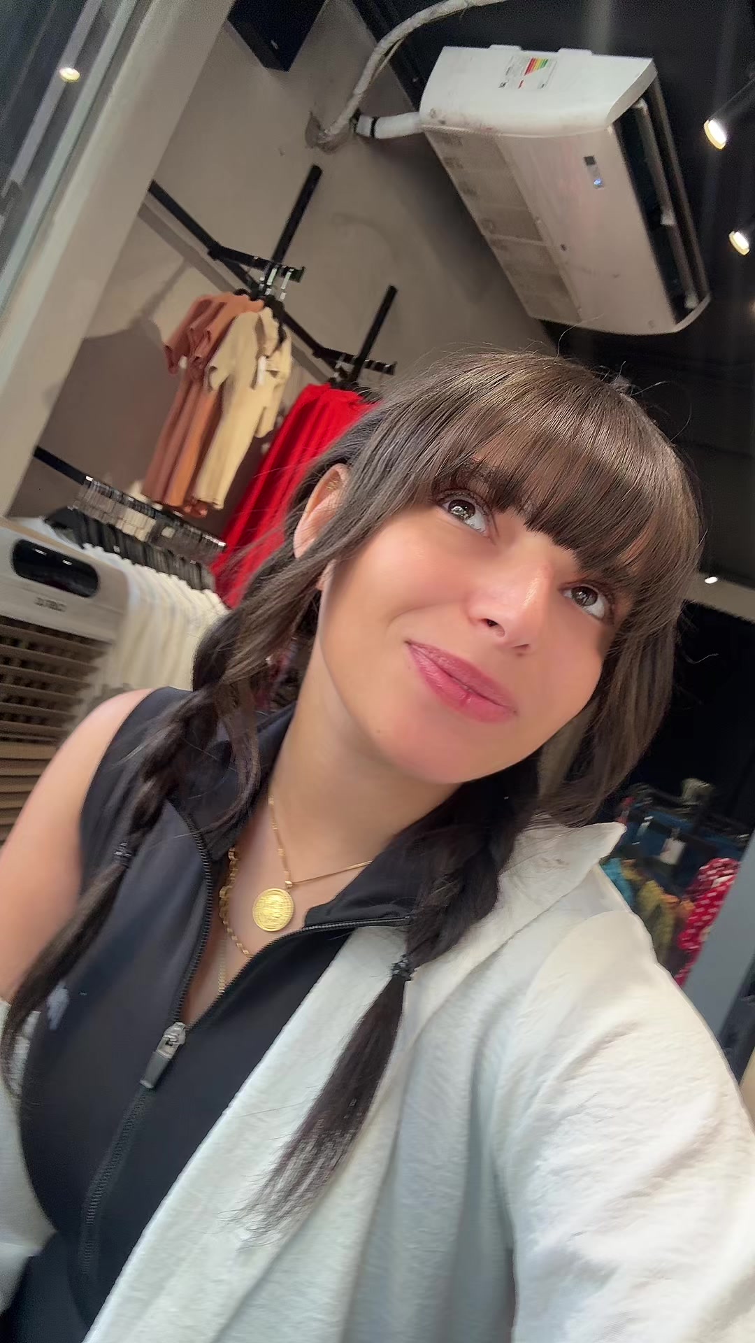 @TALIA TAREK (تاليا) 😈