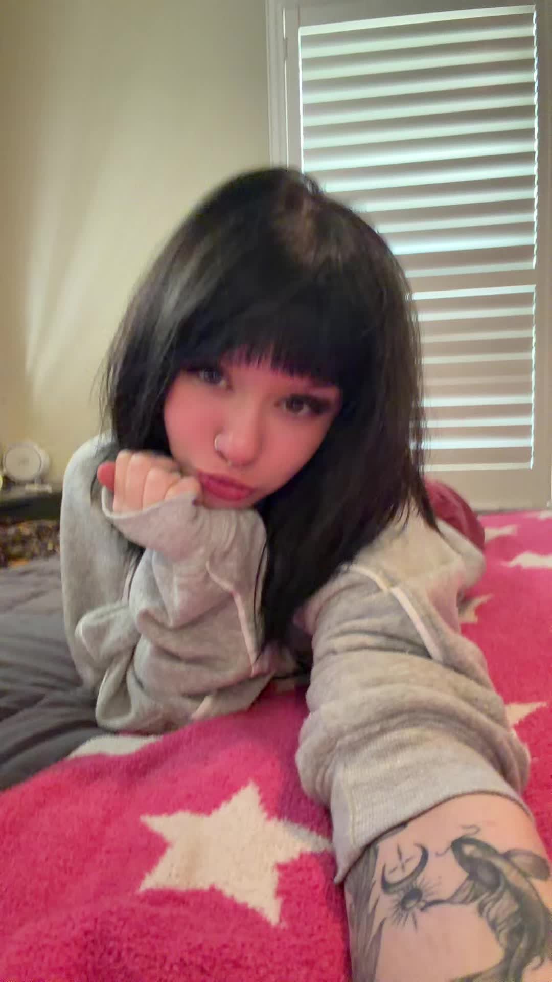 @zwombie