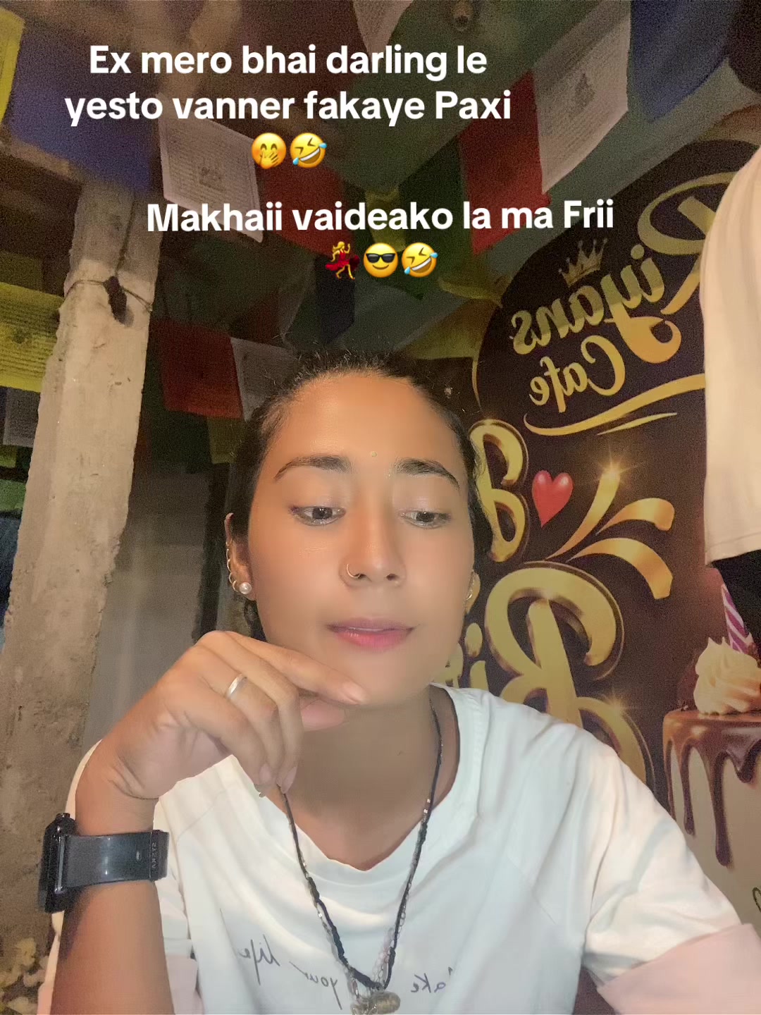 @S^u Z~u🤭❤️🩹